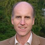 harry.longman@patient-access.org.uk